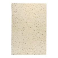 Kilimas 140x200 cm Dottie Multi – Universal