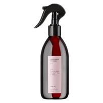 Namų kvapas 200 ml #44 Chocolate, Fig, Musk – Perfumed Prague