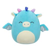 Pliušinis žaislas Tatiana – SQUISHMALLOWS