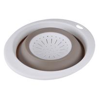 Kiaurasamtis ø 27 cm – Homéa
