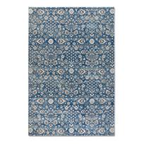 Kilimas mėlynos spalvos 120x170 cm Ernest – Villeroy&Boch