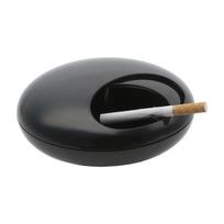 Peleninė Pebble - Balvi