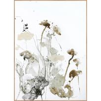 Paveikslas 51x71 cm These Days 1 – Malerifabrikken