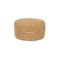Pufas ochros spalvos Chill Honey – Lorena Canals