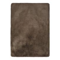 Rudas kilimas Universal Alpaca Liso, 80 x 150 cm