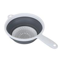 Kiaurasamtis Addis Pop And Store Colander