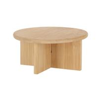 Iš bambuko gėlių stovas ø 18 cm – Esschert Design