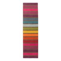 Vilnonis kilimas Flair Rugs Candy , 60 x 230 cm