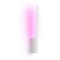 Išmani sieninė lempa LED 12 W Liane – Philips Hue