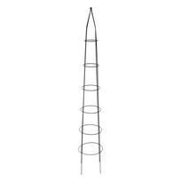 Iš metalo augalų atrama ø 26,5 cm – Esschert Design