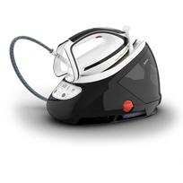 Garų generatorius Express Ultimate GV9550 – Tefal