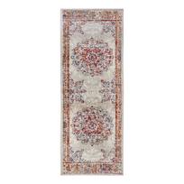 Kiliminė danga 80x240 cm Orient Maderno - Hanse Home