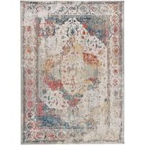 Kilimas Universal Balaki, 80 x 150 cm