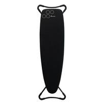 Lyginimo lenta K-Surf - Rolser