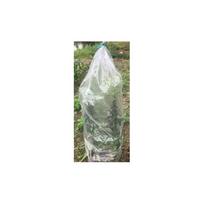 Sodo brezentas 5 vnt. – Garden Pleasure