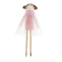 Lėlė Princess Celine – Rex London