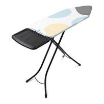 Lyginimo lenta Spring Bubbles C – Brabantia