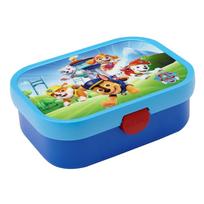 Vaikiška pietų dėžutė Paw patrol pups – Mepal