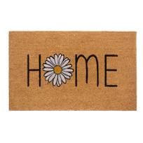 Kokoso pluošto kilimėlis 75x45 cm Home - Hanse Home