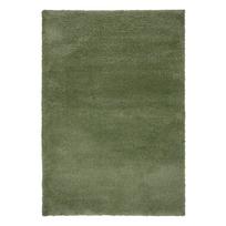 Kilimas žalios spalvos 120x170 cm – Flair Rugs