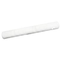 Pagalvės užpildas 160x34 cm Confort – douceur d'intérieur