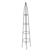Iš metalo augalų atrama ø 23,5 cm – Esschert Design