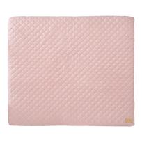 Vaikų vystymo kilimėlis 75x85 cm Roba style – Roba