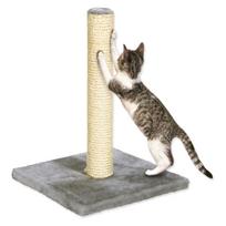 Draskyklė katei Magic Cat Nora – Plaček Pet Products