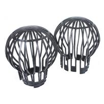 Latako apsauga 2 vnt. – Garden Pleasure