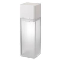 Baltas indas aliejui Yamazaki Tower, 250 ml