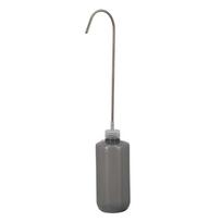 Iš plastiko irigatorius 500 ml – Esschert Design