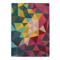 Vilnonis kilimas Flair Rugs Falmouth, 120 x 170 cm