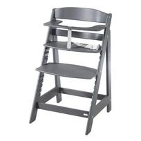 Maitinimo kėdutė Sit Up Click 'N' Flex – Roba