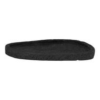 Dekoratyvinis padėklas 27x26 cm Cement – House Nordic