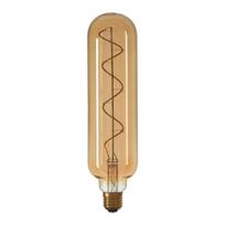 Šilta LED lemputė E27, 4 W Light - Light & Living