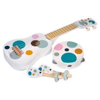 Vaikiškas muzikinis žaislas Set – Kindsgut