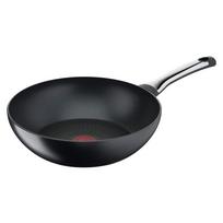 Wok aliuminio keptuvė ø 28 cm Excellence - Tefal