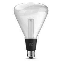 Lemputė 7 W E27, LG – Philips Hue