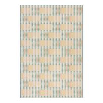 Lauko kilimas 160x230 cm Villa – Flair Rugs