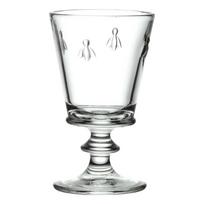 Vyno taurė La Rochère Bee, 200 ml