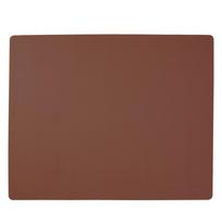 Iš silikonas serviravimo padėklas 50x60 cm – Orion