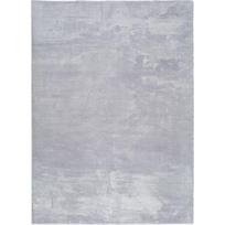 Pilkas kilimas Universal Loft, 80 x 150 cm