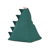 Žalia taburetė Dinosaur - Little Nice Things