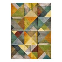 Kilimas Universal Matrix Dice, 160 x 230 cm