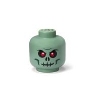 Vaikiška daiktadėžė iš plastiko – LEGO®