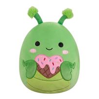 Pliušinis žaislas Trenton – SQUISHMALLOWS