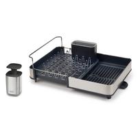 Muilo lašintuvo ir dozatoriaus rinkinys Joseph Joseph Rethink Your Sink