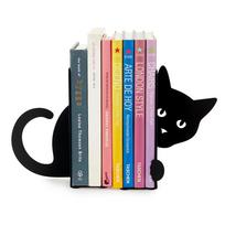 Knygos atrama Cat – Balvi