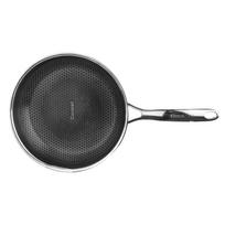 Keptuvė su nepridegančiu paviršiumi Orion Cookcell, ⌀ 24 cm