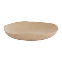 Iš metalo dekoratyvinis padėklas 32x33 cm Anzio – Light & Living